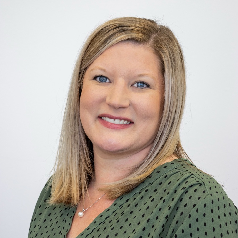 Meet your Posher, Nichole